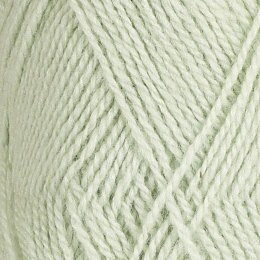 Finull 4106 ljus mint