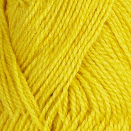 Finull 4405 citron
