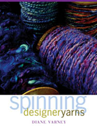SPLENDID APPAREL - 3