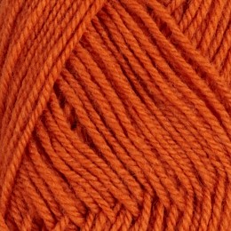 3 tr strikkegarn 1177