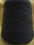 Frangipani garn till fiskartröjor färg Dark navy  pris per 100 g