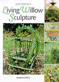 Living Willow Sculpture