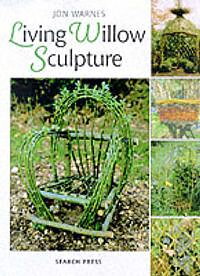Living Willow Sculpture