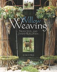 Willow weaving