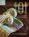 101 Double-Ended Hook Stitches: Crochet av Annie's
