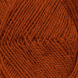 Gammelserie 2 tr  nr 434 terrakotta