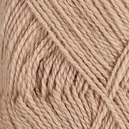 Finull  4187 lys beige