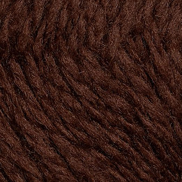 Vams 106 brun