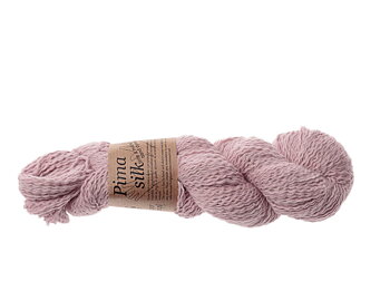 Pimasilk 115 Rosa 50 g  220 m
