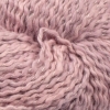 Pimasilk 115 Rosa 50 g  220 m
