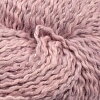 Pimasilk 115 Rosa 50 g  220 m