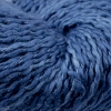 Pimasilk 127 indigo 50 g  220 m