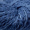 Pimasilk 127 indigo 50 g  220 m