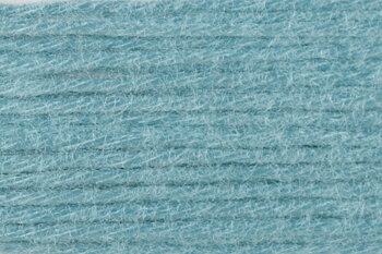 Hannah  nr26  lyocell 330m /100 g