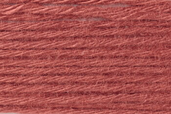 Hannah rosso  nr16   lyocell 330m /100 g