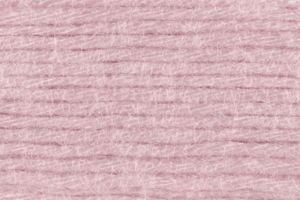 Hannah rosa nr9  lyocell 330m /100 g
