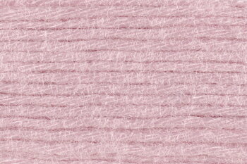 Hannah rosa nr9  lyocell 330m /100 g