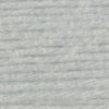 Hannah perla nr3  lyocell 330m /100 g