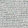 Hannah perla nr3  lyocell 330m /100 g