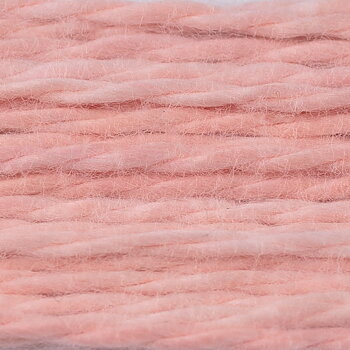 Pima bomull 2 tr nr 3  250 m/100 g