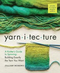 YARNITECTURE