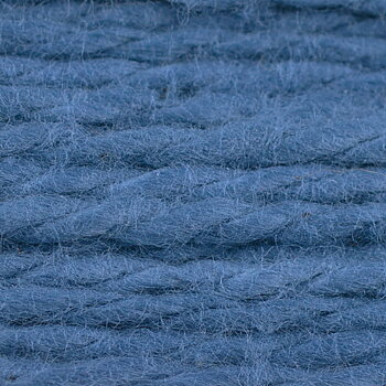 Pima bomull 2 tr nr41  250 m/100 g