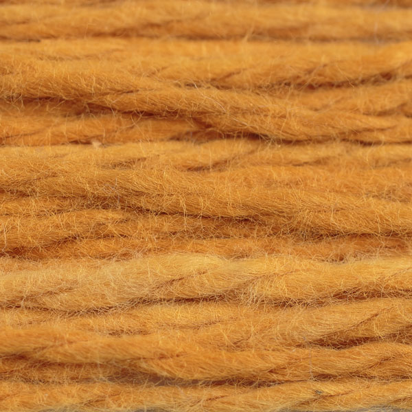 Pima bomull 2 tr nr 16  250 m/100 g