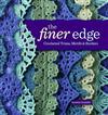 The finer edge