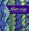 The finer edge