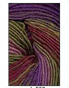 mochi plus 553 violets rainbow