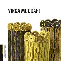 Virka muddar