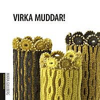 Virka muddar