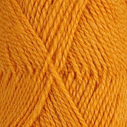 Finull   4305  gulorange