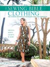 Sewing Bible: Clothing
