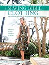 Sewing Bible: Clothing