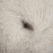 Alpakka lin natur 560
