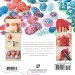Beautiful buttons - 2