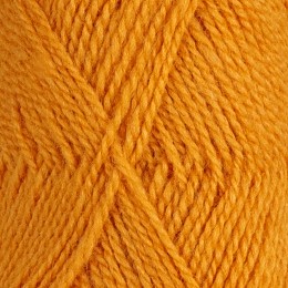 Finull   460 lys orange