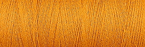 Ekologiskt cottolin Venne Nel 22/2 GOTS 250 g - 5