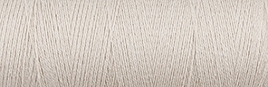 Ekologiskt cottolin Venne Nel 22/2 GOTS 250 g - 8