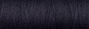 Ekologiskt cottolin Venne Nel 22/2 GOTS 250 g - 9