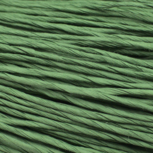 Tunt pappersgarn 100 g - 12