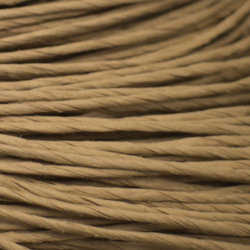 Tunt pappersgarn 100 g - 3