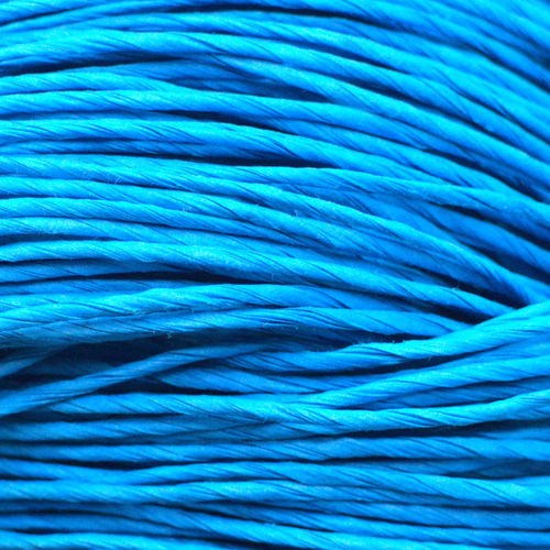 Tunt pappersgarn 100 g - 30