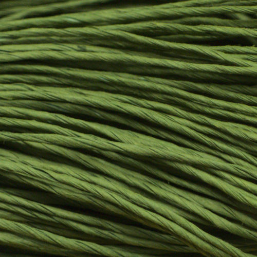Tunt pappersgarn 100 g - 22