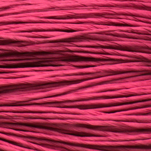 Tunt pappersgarn 100 g - 14