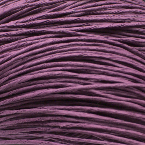Tunt pappersgarn 100 g - 9