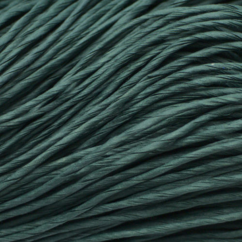 Tunt pappersgarn 100 g - 5