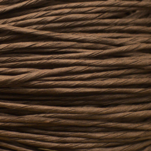 Tunt pappersgarn 100 g - 19
