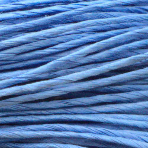 Tunt pappersgarn 100 g - 20